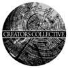 Creators Collective artwork