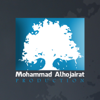 alhojairat productions - Mohammad alhojairat