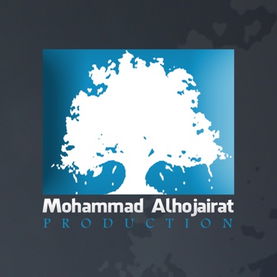 alhojairat productions alhojairat productions