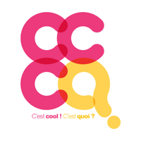 C'est Cool ! C'est Quoi ? podcast