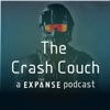 Crash Couch: An Expanse Podcast artwork