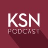 KSN Podcast artwork