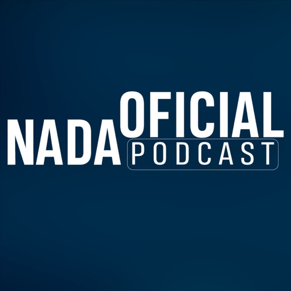 Nada Oficial 
