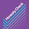 Honesty Check artwork