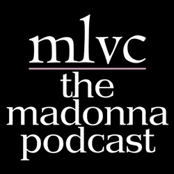 Vincent Paterson reviews Madonna's Celebration Tour