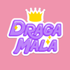 Draga Mala - Haus of Mala Productions