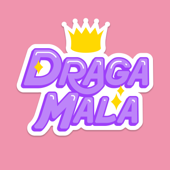 Draga Mala - Haus of Mala Productions