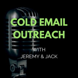 #344 - New Data: How Readability Score Directly Impacts Email Reply Rates