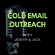 #358 - Watch Us Write Problem-Focused Cold Emails