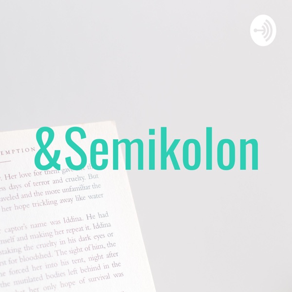 &Semikolon