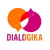 Dialogika Podcast artwork