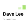 Dave Lee on Investing artwork