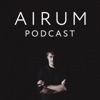 Airum Podcast artwork