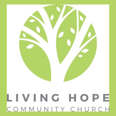 Living Hope Community Church