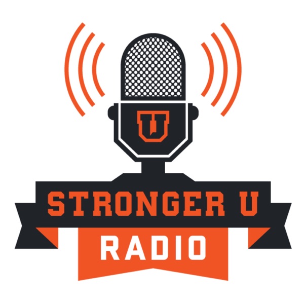 Stronger U Radio
