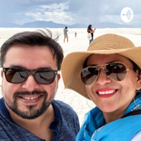 Experiencias y viajes podcast