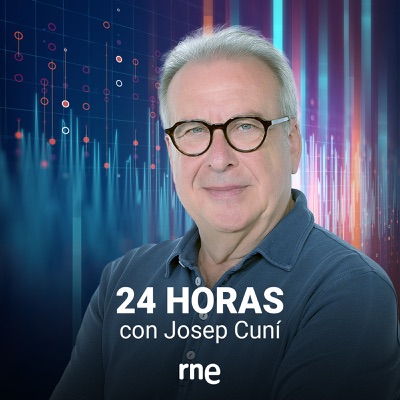 24 horas:Radio Nacional