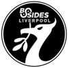 Bsides Liverpool Podcast artwork