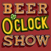 Beer O'clock Show Podcasts artwork