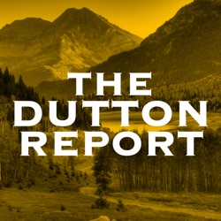 1883 S1 E10: Part 2: The Duttons