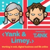 Yank & Limey artwork