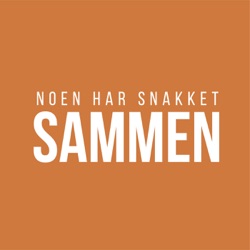 Ep 154: Årets gjester anbefaler bøker!