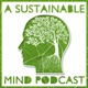 088: Sustainable Compostable Palm Leaf Tableware with Pallavi Pande of Dtocs