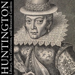 Being Elizabethan: How Elizabethans Made Sense of Their World