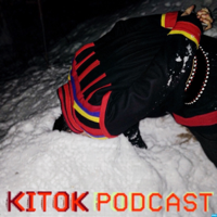 Kitok Podcast podcast