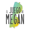 El juego de Megan - Emilio Doménech