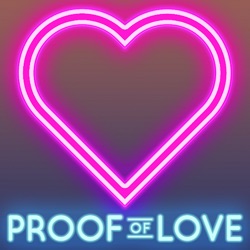 Proof Of Love