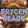 BrycenReads artwork