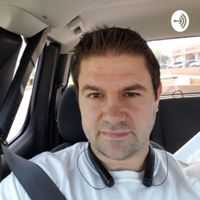 Gratitude n Grind podcast