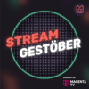 ‎Streamgestöber - Die besten Serien bei Netflix & Co. - Moviepilot