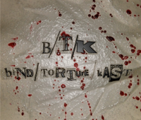 BindTortureKast podcast