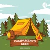 Campamento Geek