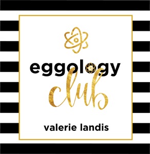 Eggology Club