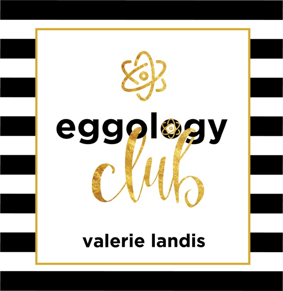 Eggology Club