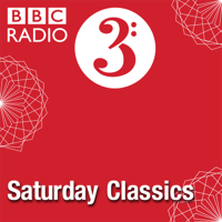 Saturday Classics podcast