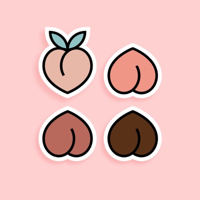 Food 4 Thot Food 4 Thot