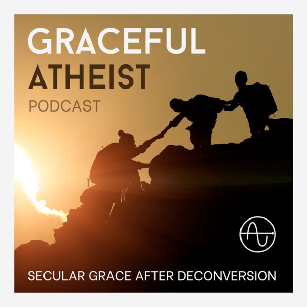 Graceful Atheist Podcast