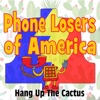 Phone Losers of America artwork