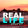 RealLife Church artwork