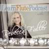 Learn Flute Podcast artwork