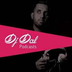 Desi Gym Mix – DJ DAL Remix