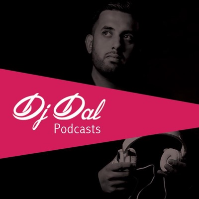 DJ Dal Music:DJ Dal
