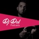 Desi Update – DJ DAL Remix