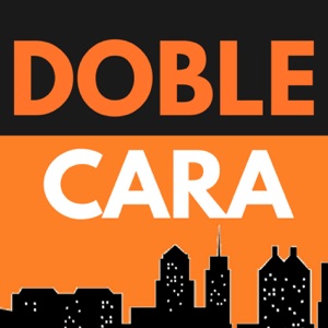 AVISO importante para los oyentes deDoble Cara