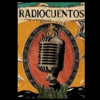 Radiocuentos - Matías de Stéfano Barbero