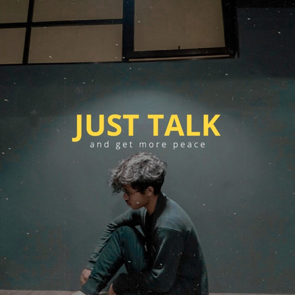Just Talk